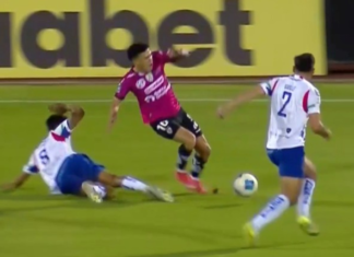 Independiente del Valle, líder sólido de la LigaPro, sufrió más de lo esperado para imponerse a Imbabura en los 16avos de final de la Copa Ecuador. El encuentro tuvo dureza en el juego y un arbitraje permisivo que dejó molestia en el plantel negriazul.