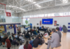 La Universidad Tecnológica Indoamérica llevó a cabo con éxito la clausura de la cuarta edición del programa Semillero Empresarial UTI Business, una iniciativa que promueve el talento emprendedor y fortalece el ecosistema empresarial de la Zona 3 del Ecuador.