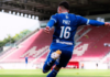 El joven ecuatoriano Kendry Páez dio sus primeros pasos en el fútbol europeo, vistiendo la camiseta del Racing de Estrasburgo en un amistoso frente al Mainz 05 de Alemania. El encuentro fue parte de la preparación para la Ligue 1 y fue la presentación para el volante de 18 años, aunque dejó sensaciones mixtas en su rendimiento.