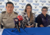 Las autoridades de la Policía Nacional, la Agencia Nacional de Tránsito (ANT) y organismos de seguridad de Pastaza calificaron el reciente feriado como el de menor siniestralidad vial registrado en la provincia en los últimos años. Durante los días de asueto no se reportaron delitos graves, con excepción de la detención de una persona por un caso de violencia intrafamiliar.