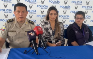 Las autoridades de la Policía Nacional, la Agencia Nacional de Tránsito (ANT) y organismos de seguridad de Pastaza calificaron el reciente feriado como el de menor siniestralidad vial registrado en la provincia en los últimos años. Durante los días de asueto no se reportaron delitos graves, con excepción de la detención de una persona por un caso de violencia intrafamiliar.