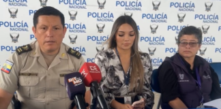Las autoridades de la Policía Nacional, la Agencia Nacional de Tránsito (ANT) y organismos de seguridad de Pastaza calificaron el reciente feriado como el de menor siniestralidad vial registrado en la provincia en los últimos años. Durante los días de asueto no se reportaron delitos graves, con excepción de la detención de una persona por un caso de violencia intrafamiliar.