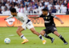 Liga Deportiva Universitaria volvió a dar un golpe de autoridad en el continente, el cuadro quiteño, logró darle la vuelta a la serie frente al vigente campeón de la Copa Libertadores y selló su clasificación a los cuartos de final con un 2-1 en el global.