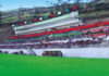 El Mushuc Runa SC dejará de jugar en el estadio Olímpico de Riobamba y volverá a su escenario propio en Echaleche, luego de recibir una autorización directa de LigaPro. El recinto no había contado anteriormente con los permisos para albergar partidos oficiales debido a incumplimientos en normas de construcción.