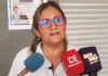 La Empresa Municipal de Agua Potable y Alcantarillado de Pastaza (EMAPAST EP) continúa en la búsqueda de soluciones para la turbiedad del río Blanco, fuente principal de abastecimiento de agua para Puyo.