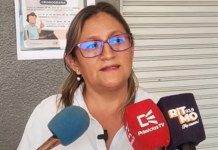 La Empresa Municipal de Agua Potable y Alcantarillado de Pastaza (EMAPAST EP) continúa en la búsqueda de soluciones para la turbiedad del río Blanco, fuente principal de abastecimiento de agua para Puyo.