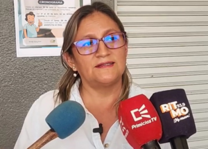 La Empresa Municipal de Agua Potable y Alcantarillado de Pastaza (EMAPAST EP) continúa en la búsqueda de soluciones para la turbiedad del río Blanco, fuente principal de abastecimiento de agua para Puyo.