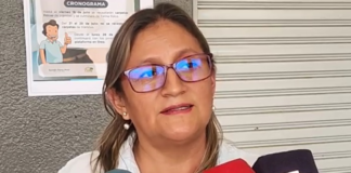 La Empresa Municipal de Agua Potable y Alcantarillado de Pastaza (EMAPAST EP) continúa en la búsqueda de soluciones para la turbiedad del río Blanco, fuente principal de abastecimiento de agua para Puyo.