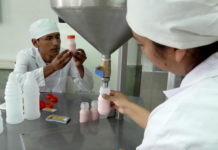 El Ministerio de Educación presentó oficialmente en Santo Domingo de los Tsáchilas el Acuerdo Ministerial 2025-00031 EPJA TEC, una propuesta educativa innovadora dirigida a jóvenes, adultos y adultos mayores con escolaridad inconclusa.