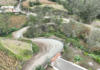 La Prefectura de Bolívar, bajo la dirección de Aníbal Coronel, concluyó con éxito los trabajos de mantenimiento vial en la ruta que conecta los sectores de Rumipamba, El Tingo y Panchigua Bajo, hasta llegar al Santuario del Guayco, sitio de gran valor espiritual y cultural para la provincia.