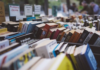La Cámara del Libro de Chimborazo, que agrupa a librerías y papelerías de la provincia, solicitó de manera formal al Servicio de Rentas Internas (SRI) que se intensifiquen los controles al comercio informal que aparece en la provincia durante las temporadas de alta demanda.