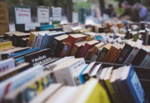 La Cámara del Libro de Chimborazo, que agrupa a librerías y papelerías de la provincia, solicitó de manera formal al Servicio de Rentas Internas (SRI) que se intensifiquen los controles al comercio informal que aparece en la provincia durante las temporadas de alta demanda.