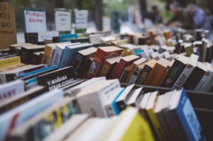 La Cámara del Libro de Chimborazo, que agrupa a librerías y papelerías de la provincia, solicitó de manera formal al Servicio de Rentas Internas (SRI) que se intensifiquen los controles al comercio informal que aparece en la provincia durante las temporadas de alta demanda.