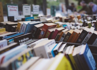 La Cámara del Libro de Chimborazo, que agrupa a librerías y papelerías de la provincia, solicitó de manera formal al Servicio de Rentas Internas (SRI) que se intensifiquen los controles al comercio informal que aparece en la provincia durante las temporadas de alta demanda.