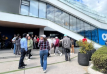 Los socios de la cooperativa de ahorro y crédito CREA que fueron transferidos a otras 18 instituciones financieras del sector ya pueden conocer en qué entidad se encuentran sus depósitos, una vez que inició el proceso formal de liquidación forzosa.
