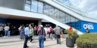 Los socios de la cooperativa de ahorro y crédito CREA que fueron transferidos a otras 18 instituciones financieras del sector ya pueden conocer en qué entidad se encuentran sus depósitos, una vez que inició el proceso formal de liquidación forzosa.
