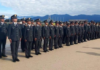El Ejército Ecuatoriano anunció la apertura oficial de inscripciones para oficiales especialistas y soldados de tropa correspondientes al periodo 2025 – 2026. El proceso inició el pasado 26 de agosto y se realiza exclusivamente en línea a través del portal web institucional.