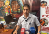 Carlos Garcés, actual director de la Casa de la Cultura Ecuatoriana (CCE) Núcleo de Pastaza y candidato a la reelección, informó que los directores provinciales que se encontraban en licencia debido a su participación en las elecciones internas, podrían reintegrarse temporalmente a sus funciones. Esta posibilidad surge luego de que se suspendiera el proceso electoral por disposición judicial.