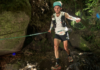 Por segunda vez consecutiva, el Ultra Trail de Mont-Blanc (UTMB) volvió a los paisajes andinos de Ecuador, Joaquín López se alzó como el nombre más fuerte de esta competencia.