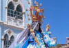 Riobamba vivirá una de sus celebraciones religiosas más sentidas del año con el homenaje a la Virgen del Cisne, una festividad que, por segundo año consecutivo, se organiza en la Iglesia Loma de Quito gracias al compromiso de un grupo de devotos y del párroco Fray Miguel Ángel Cartuche.