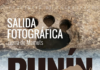 En el marco de las celebraciones por el Mes de la Fotografía, Riobamba y la provincia de Chimborazo se preparan para una jornada cultural y artística única. Este domingo 17 de agosto se llevará a cabo una salida fotográfica hacia la parroquia Punín.
