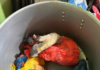 En un operativo encabezado por la Agencia Nacional de Regulación, Control y Vigilancia Sanitaria (ARCSA), se procedió a la clausura inmediata de un local de expendio de alimentos en el sector El Socorro, tras detectarse múltiples irregularidades que atentaban contra la salud pública y la seguridad alimentaria de la población.
