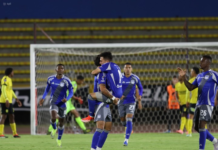 Emelec clasificó a los octavos de final de la Copa Ecuador, pero lo hizo con más angustia que argumentos, con más penales que fútbol. En una noche en la que todo le costó, el ‘Bombillo’ eliminó al Miguel Iturralde, equipo de Segunda Categoría, por 5-4 desde los once pasos, tras igualar 1-1 en los 90 minutos reglamentarios.