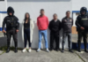 Lo que empezó como una aparente oportunidad laboral terminó siendo una pesadilla silenciada entre las paredes de hoteles de paso. Tres personas están siendo procesadas por la Fiscalía General del Estado por su presunta participación en una red de trata de personas con fines de explotación sexual.