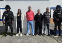 Lo que empezó como una aparente oportunidad laboral terminó siendo una pesadilla silenciada entre las paredes de hoteles de paso. Tres personas están siendo procesadas por la Fiscalía General del Estado por su presunta participación en una red de trata de personas con fines de explotación sexual.
