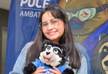 La Pontificia Universidad Católica del Ecuador (PUCE), sede Ambato, reafirma su compromiso con la inclusión y la igualdad de oportunidades al robustecer su sistema de becas, beneficios y facilidades de pago, con el propósito de que la situación económica no sea un obstáculo para acceder a la educación superior de calidad.