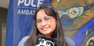La Pontificia Universidad Católica del Ecuador (PUCE), sede Ambato, reafirma su compromiso con la inclusión y la igualdad de oportunidades al robustecer su sistema de becas, beneficios y facilidades de pago, con el propósito de que la situación económica no sea un obstáculo para acceder a la educación superior de calidad.