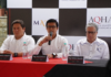 En 2025, la Quinta Macají será sede del primer show oficial de caballos de raza Cuarto de Milla avalado por la American Quarter Horse Association (AQHA), la organización ecuestre más influyente y prestigiosa del mundo.