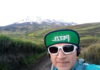 El atleta riobambeño Juan Pablo Mullo Caiza, de 48 años, se encuentra representando al Ecuador en la prestigiosa competencia Ultra-Trail du Mont-Blanc (UTMB), considerado el mundial del trail running, que se desarrolla en el continente europeo recorriendo los territorios de Francia, Italia y Suiza.