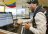 A partir del lunes 1 de septiembre de 2025, entrará en vigencia en Ecuador la exigencia de la Visa de Visitante Temporal de Transeúnte, documento obligatorio para ciudadanos de países que ya requieren visado para ingresar al territorio nacional, según informó el Ministerio de Relaciones Exteriores.