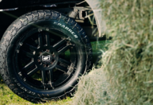 En un mundo cada vez más dominado por las pantallas y la desconexión con la realidad, Continental Tire Andina presenta dos nuevas campañas que coinciden en una misma premisa: volver a conectar con lo que más importa volviendo a la realidad y compartiendo experiencias únicas. Con estas propuestas, la firma apuesta por una movilidad más humana, más cercana, más vívida.