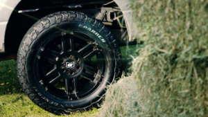 En un mundo cada vez más dominado por las pantallas y la desconexión con la realidad, Continental Tire Andina presenta dos nuevas campañas que coinciden en una misma premisa: volver a conectar con lo que más importa volviendo a la realidad y compartiendo experiencias únicas. Con estas propuestas, la firma apuesta por una movilidad más humana, más cercana, más vívida.