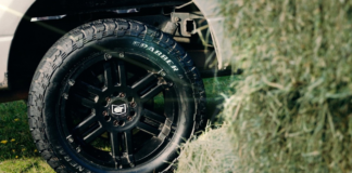En un mundo cada vez más dominado por las pantallas y la desconexión con la realidad, Continental Tire Andina presenta dos nuevas campañas que coinciden en una misma premisa: volver a conectar con lo que más importa volviendo a la realidad y compartiendo experiencias únicas. Con estas propuestas, la firma apuesta por una movilidad más humana, más cercana, más vívida.