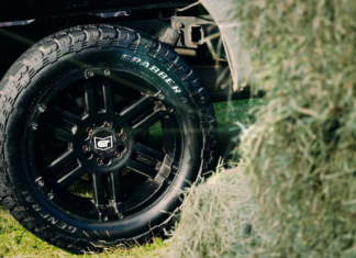 En un mundo cada vez más dominado por las pantallas y la desconexión con la realidad, Continental Tire Andina presenta dos nuevas campañas que coinciden en una misma premisa: volver a conectar con lo que más importa volviendo a la realidad y compartiendo experiencias únicas. Con estas propuestas, la firma apuesta por una movilidad más humana, más cercana, más vívida.