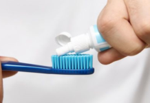 La Agencia Nacional de Regulación, Control y Vigilancia Sanitaria (Arcsa) emitió una advertencia sobre la crema dental Colgate Total Clean Mint, luego de que este producto fuera retirado del mercado en México por posibles efectos adversos en la salud.