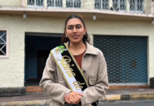 Este viernes 8 de agosto de 2025, el Teatro Homero Avilés Andrade, ubicado frente al parque central, abrirá sus puertas a partir de las 09h00 para recibir a la comunidad en la “Expo Cuidado y Salud”, un evento gratuito que busca promover el bienestar integral y la prevención en salud.