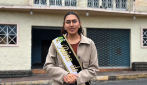 Este viernes 8 de agosto de 2025, el Teatro Homero Avilés Andrade, ubicado frente al parque central, abrirá sus puertas a partir de las 09h00 para recibir a la comunidad en la “Expo Cuidado y Salud”, un evento gratuito que busca promover el bienestar integral y la prevención en salud.