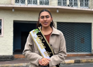 Este viernes 8 de agosto de 2025, el Teatro Homero Avilés Andrade, ubicado frente al parque central, abrirá sus puertas a partir de las 09h00 para recibir a la comunidad en la “Expo Cuidado y Salud”, un evento gratuito que busca promover el bienestar integral y la prevención en salud.