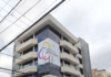 Atención judicial continúa en Riobamba durante el receso civil y laboral.