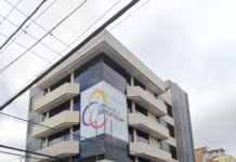 Atención judicial continúa en Riobamba durante el receso civil y laboral.