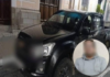 Un operativo de la Policía Nacional, llevado a cabo en la ciudad de Riobamba, durante el fin de semana, permitió la detención de un hombre identificado como José G., presuntamente vinculado con el delito de receptación de bienes robados.