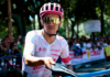 Richard Carapaz, la ‘Locomotora del Carchi’, no será parte de la Vuelta a España 2025, debido a complicaciones de salud que lo alejan de sus objetivos en la presente temporada. Parecía únicamente un retraso en su calendario competitivo tras ausentarse del Tour de Francia, pero terminó en una pausa obligada.