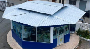 La Policía Nacional del Ecuador, a través del Comando Subzonal de Policía Bolívar, continúa avanzando en su plan de mejoramiento de infraestructura, equipamiento y condiciones operativas, con el objetivo de ofrecer un servicio más eficiente, seguro y cercano a la ciudadanía.