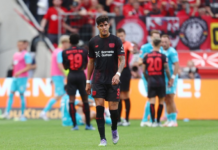 Cada día que pasa Piero Hincapié se acerca un poco más a la Premier League. El defensor ecuatoriano, consolidado en el Bayer Leverkusen, estaría a un paso de convertirse en nuevo jugador del Arsenal de Inglaterra.
