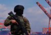 La Autoridad Portuaria de Guayaquil (APG) activó medidas de seguridad tras declarar en emergencia por 60 días sus operaciones en la zona de Data-Villamil, decisión que fue adoptada el 25 de agosto de 2025 mediante resolución firmada por su gerente, Yaqueline Asinc Lucero.
