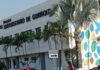 La Comisión de Protección Integral a Niñas, Niños y Adolescentes de la Asamblea Nacional citó para este martes 12 de agosto, a las 11h00, al ministro de Salud, Jimmy Martin; al fiscal general, Wilson Toainga; y a dos autoridades del Hospital Universitario de Guayaquil, para que rindan cuentas sobre el fallecimiento de 18 recién nacidos presuntamente por falta de insumos médicos.
